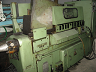 Kopírovací soustruh (Copying lathe) 517 S 1000