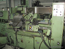 Kopírovací soustruh  (Copying lathe) 517 S 1000
