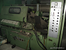 Kopírovací soustruh (Copying lathe) 517 S 1000