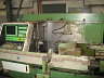 Soustruh (Lathe) Traub JUSP 360 CNC