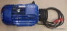 Elektrický motor (Electric motor) Sg 132 M4 PC 11/13 kW 1455/1760 ot./min