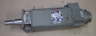 Servomotor (Servomotor) HG 71D