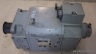 Elektrický motor (Electric motor) HG 112 B