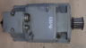 Elektrický motor (Electric motor) HG 112 A