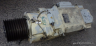 Elektrický motor (Electric motor) V160L164