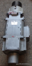 Elektrický motor (Electric motor) V160L64