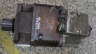 Elektrický motor (Electric motor) HG112A