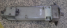 Elektrický motor (Electric motor) HG71D