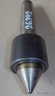 Otočný hrot (Rotary tip) MK4