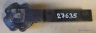 Držák vroubkovacích koleček (Holder Knurling wheels) DVR20-8