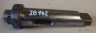 Frézovací trn (Milling arbor) 5x32
