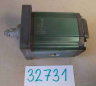 Zubové čerpadlo (Gear pump) KV 1P-D