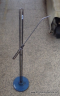 Rýsovací stojánek (Drawing stand) výška 1500, kat# 10318