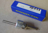 Potenciometr (Potentiometer) TP 195 32E 100K