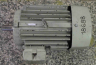 Elektrický motor (Electric motor) 2,2kW, AP 100L-4S, 1420 ot/min