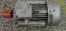 Elektrický motor (Electric motor) 3kW, 1AP 100L-2, 2880 ot/min