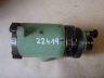 Přístroj na broušení výhrubníků na BN 102 (Core-drilling machine to BN 102) 