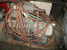 Kompresor (Compressor) 