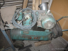 Kompresor (Compressor) KK 2