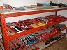 Nářadí různé (Different sorts of  tools) 