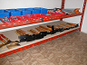Nářadí různé (Different sorts of tools) 