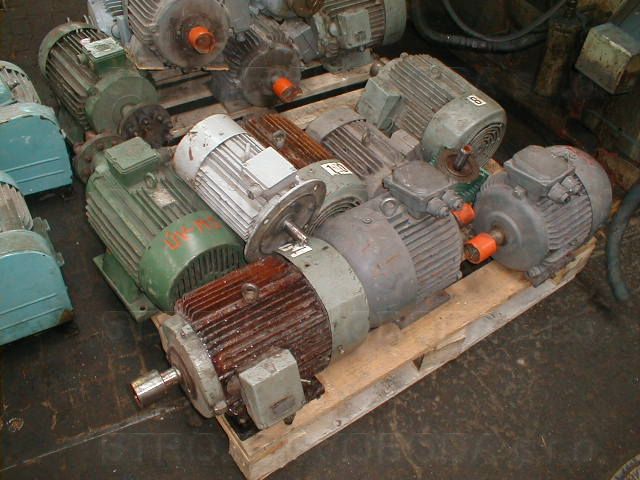Engines #1082