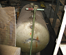 Nádoba (Tank) 