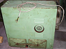 Odsávání (Extractor) 