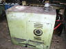 Odsávání (Extractor) 