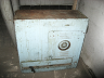 Odsávání (Extractors) 