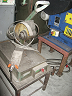 Pila kotoučová (Circular saw ) 