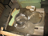 Pilové listy (Saw blades) 