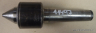 Otočný hrot (Swivel tip) MK4