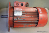 Elektromotor (Electric motor) 1 AP 100 L-6, 1,5kW, 935ot/min