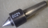Hrot otočný (Rotary tip) MK5