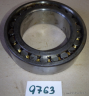 Ložisko (Bearing) NN 3011KP 51 na 2KL 55x90x26