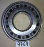 Ložisko (Bearing) 30308 (7388) GP2