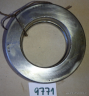 Ložisko (Bearing) 51211 ZKL 55x90x25