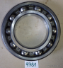 Ložisko (Bearing) 6216 ZKL 80x140x26