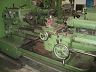 Soustruh (Lathe) RUD III