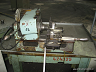 Soustruh stolní (Bench lathe) SP 14