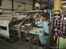 Poloautomatický kopírovací soustruh (Semi-copying lathe) SPT 20 E 17