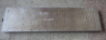 Elektrický magnet (Electromagnet) 400x1500