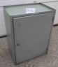 Plechová skříňka (Metal cabinet) 760x590x400, kat# 15760