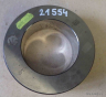 Kontrolní kroužek (Control ring) prům 69,9989, kat# 12940