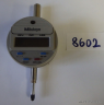 Úchylkoměr digitální (Digital Indicator) IDC - 112 MB, kat# 7262