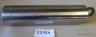 Kontrolní válec (Control roller) 80x315, kat# 13781