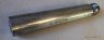 Kontrolní válec (Control roller) 54x275, kat# 13782