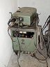 Svářečka (Welder) LSP 250